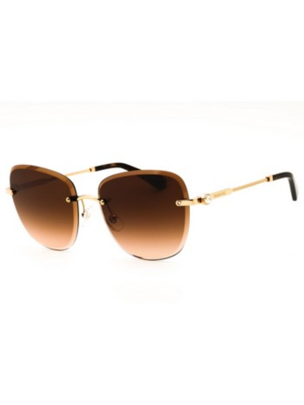 Swarovski Sunglasses SK7043-4037-58 New with tags